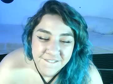 Mrvenusx April 09, 2026 Chaturbate stream image