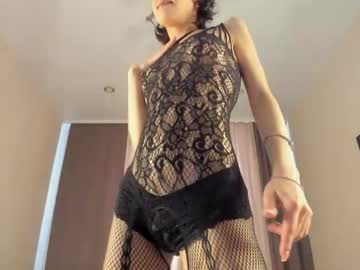 Pepe_Coco April 09, 2026 Chaturbate stream image