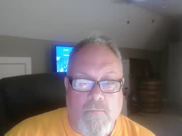 Up2later April 09, 2026 Chaturbate stream image