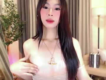 Ursexxy_Abby April 09, 2026 Chaturbate stream image