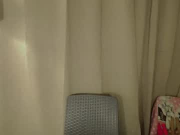 Yourfavoratevivian April 09, 2026 Chaturbate stream image