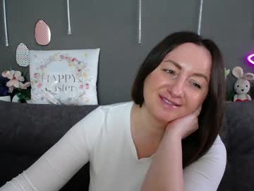 Abbytaylorr April 09, 2026 Chaturbate stream image