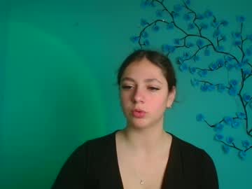Amber__R April 09, 2026 Chaturbate stream image