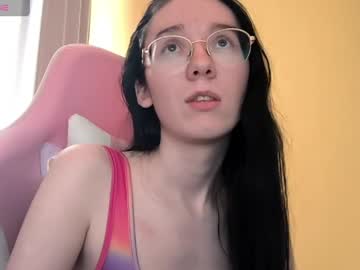 Aria_Mur_ April 09, 2026 Chaturbate stream image