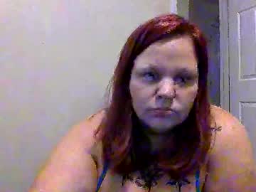 Clarbrit561 April 09, 2026 Chaturbate stream image