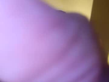 Daddio451 April 09, 2026 Chaturbate stream image