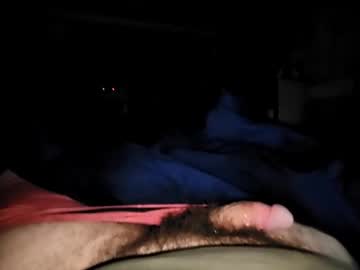 Dboogey86 April 09, 2026 Chaturbate stream image