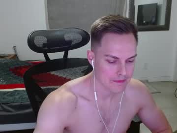 Dmoney212 April 09, 2026 Chaturbate stream image