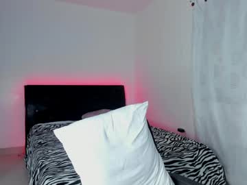 Eduar_Wild April 09, 2026 Chaturbate stream image
