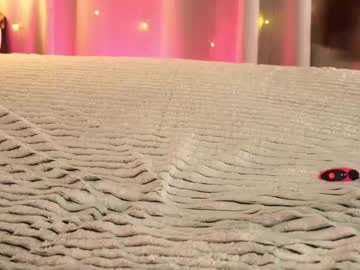 Evamossi April 09, 2026 Chaturbate stream image