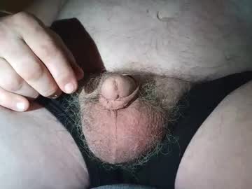 Free_Amos April 09, 2026 Chaturbate stream image