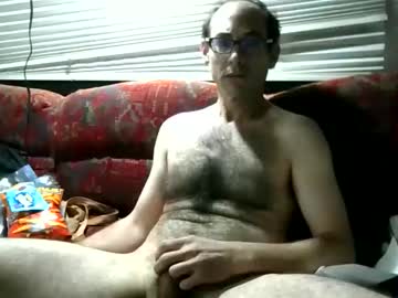 Jd19852 April 09, 2026 Chaturbate stream image