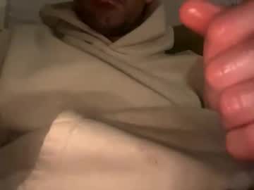 Keepquietj April 09, 2026 Chaturbate stream image