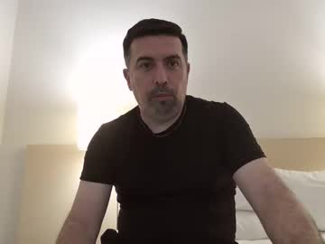 Kurangy75 April 09, 2026 Chaturbate stream image
