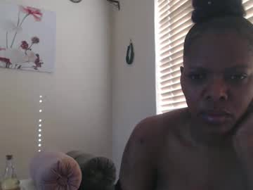 Lolalitiousss April 09, 2026 Chaturbate stream image