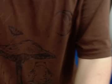 Luccasforyou April 09, 2026 Chaturbate stream image
