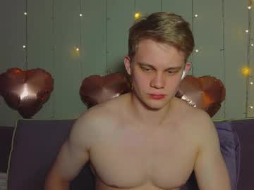 Meow_Mickey April 09, 2026 Chaturbate stream image