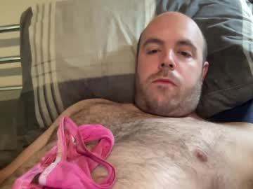 Owenfn2 April 09, 2026 Chaturbate stream image