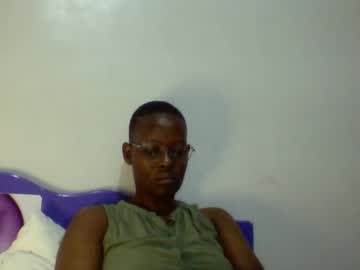 Peacockxx April 09, 2026 Chaturbate stream image