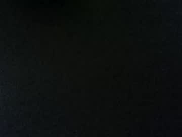 Robke1966 April 09, 2026 Chaturbate stream image