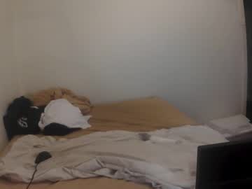 Sissyanalslut521247 April 09, 2026 Chaturbate stream image