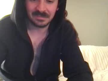 Straitnarrow April 09, 2026 Chaturbate stream image