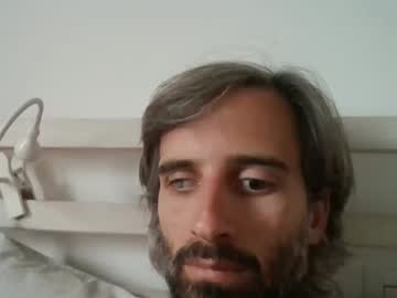 Stroke1 April 09, 2026 Chaturbate stream image