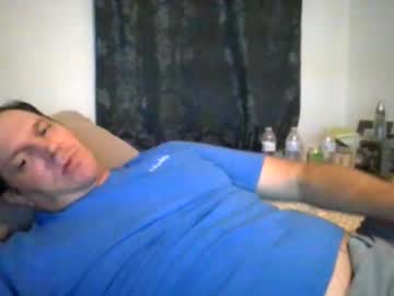 Wabfastkind April 09, 2026 Chaturbate stream image