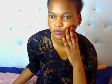 Africansquirtmachine April 09, 2026 Chaturbate stream image