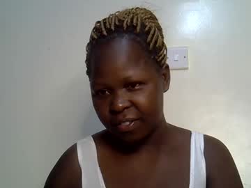 Curvy294 April 09, 2026 Chaturbate stream image