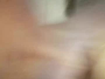 Eboy4sale April 09, 2026 Chaturbate stream image