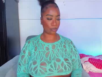Elawalker1 April 09, 2026 Chaturbate stream image