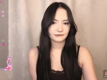 Endlesslybby April 09, 2026 Chaturbate stream image