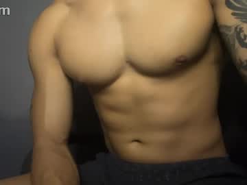 Ille_Tenebris April 09, 2026 Chaturbate stream image