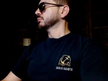 Justshutupandpayme April 09, 2026 Chaturbate stream image