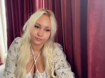 Lavinahiday April 09, 2026 Chaturbate stream image