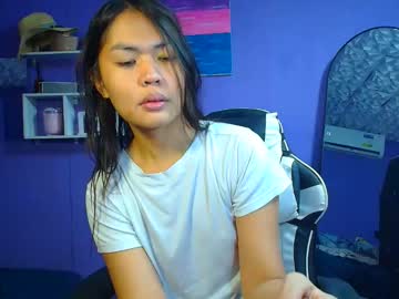 Lovergirljane April 09, 2026 Chaturbate stream image
