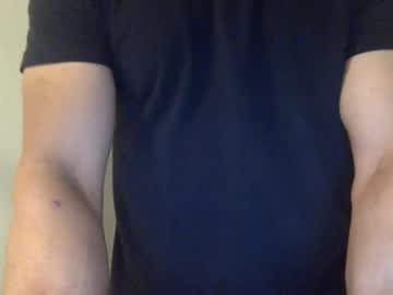 Markk702 April 09, 2026 Chaturbate stream image