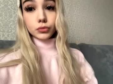 Maybellauletta April 09, 2026 Chaturbate stream image