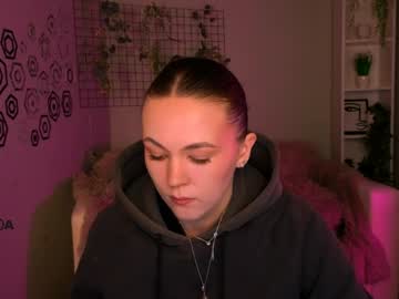 Mia_Rexx April 09, 2026 Chaturbate stream image