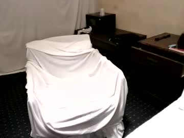 Prague777 April 09, 2026 Chaturbate stream image