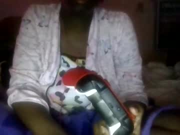Prettyimaa April 09, 2026 Chaturbate stream image