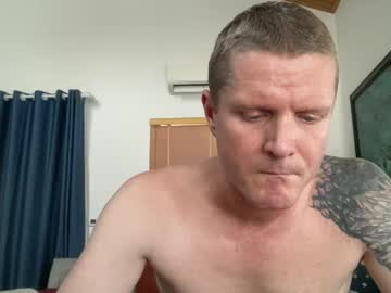 Rabbit_Eyes69 April 09, 2026 Chaturbate stream image