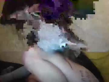 Sqwtutlpjvmz April 09, 2026 Chaturbate stream image