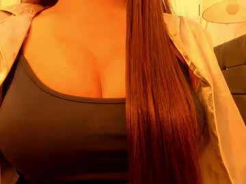 Sweetest_One2 April 09, 2026 Chaturbate stream image