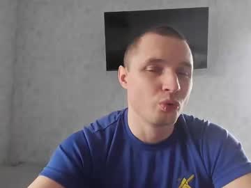 T30t April 09, 2026 Chaturbate stream image
