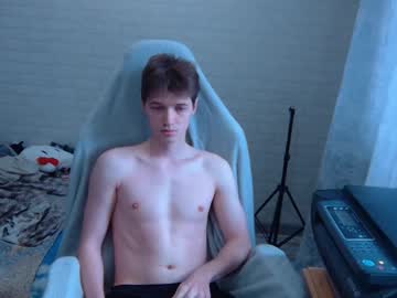 Axel_0ne April 09, 2026 Chaturbate stream image
