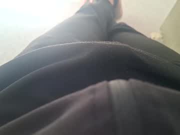 Bisexdadd April 09, 2026 Chaturbate stream image