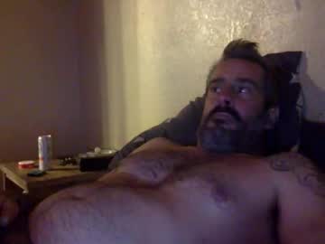 Bonzeit16420 April 09, 2026 Chaturbate stream image