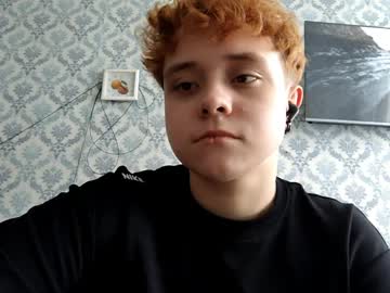 Carolegibson April 09, 2026 Chaturbate stream image